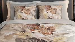 Good Morning Core housse de couette