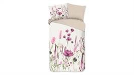 Good Morning Hala housse de couette