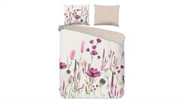 Good Morning Hala housse de couette