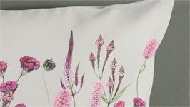 Good Morning Hala housse de couette