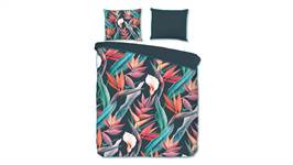 Good Morning Linea housse de couette