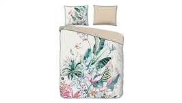 Good Morning Nova housse de couette