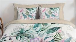 Good Morning Nova housse de couette