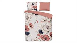 Good Morning Samos housse de couette