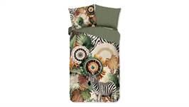 HIP Collection Janay housse de couette