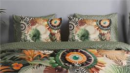 HIP Collection Janay housse de couette