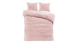 Papillon Rome housse de couette