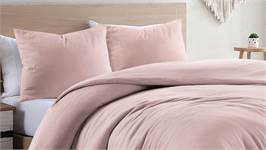 Papillon Rome housse de couette