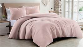 Papillon Rome housse de couette