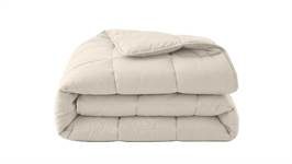 Primaviera Deluxe Percale couette sans housse