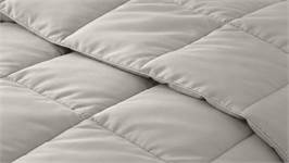 Primaviera Deluxe Percale couette sans housse