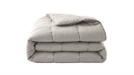 Primaviera Deluxe Percale couette sans housse