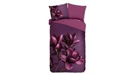 Pure Penelope housse de couette