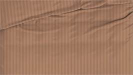 Satin d'Or Jacquard housse de couette