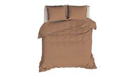 Satin d'Or Jacquard housse de couette