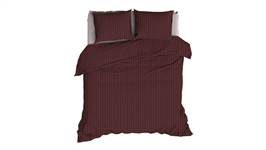 Satin d'Or Jacquard housse de couette