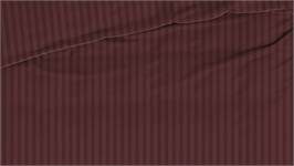 Satin d'Or Jacquard housse de couette