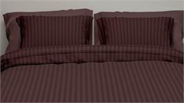 Satin d'Or Jacquard housse de couette