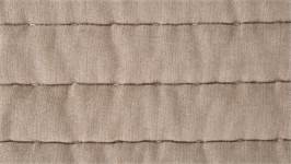 Unique Living Didi couvre-lit