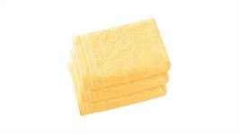 De Witte Lietaer Contessa linge de bain 