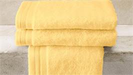 De Witte Lietaer Contessa linge de bain 