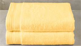 De Witte Lietaer Contessa linge de bain 