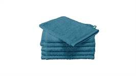 De Witte Lietaer Contessa linge de bain