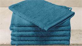 De Witte Lietaer Contessa linge de bain