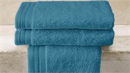 De Witte Lietaer Contessa linge de bain