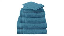 De Witte Lietaer Contessa linge de bain