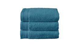 De Witte Lietaer Contessa linge de bain