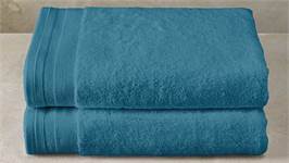 De Witte Lietaer Contessa linge de bain