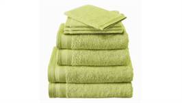 De Witte Lietaer Contessa linge de bain