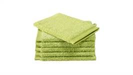 De Witte Lietaer Contessa linge de bain