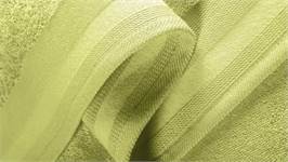 De Witte Lietaer Contessa linge de bain