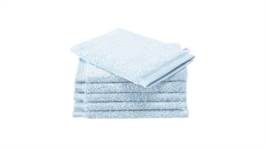 De Witte Lietaer Contessa linge de bain