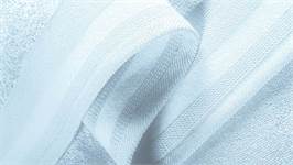 De Witte Lietaer Contessa linge de bain