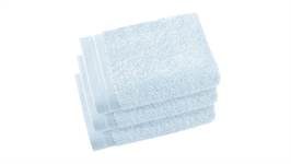 De Witte Lietaer Contessa linge de bain