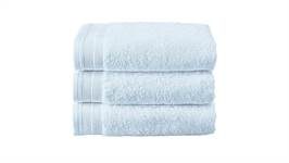 De Witte Lietaer Contessa linge de bain