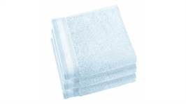 De Witte Lietaer Contessa linge de bain