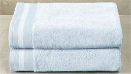 De Witte Lietaer Contessa linge de bain