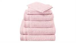 De Witte Lietaer Contessa linge de bain