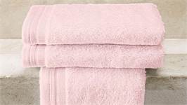De Witte Lietaer Contessa linge de bain