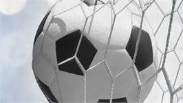 Good Morning Tijmen serviette de plage