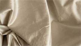 Kayori Saya drap-housse surmatelas satin