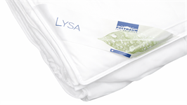 Polydaun Lysa couette légère Tencel