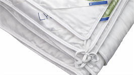Polydaun Lysa couette légère Tencel