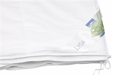Polydaun Lysa couette légère Tencel