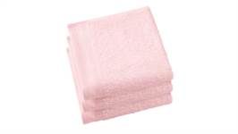 De Witte Lietaer Contessa linge de bain