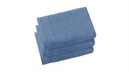 De Witte Lietaer Contessa linge de bain